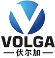 廣州伏爾加國際物流